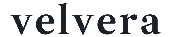 Velvera