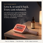 The Delivery Brush