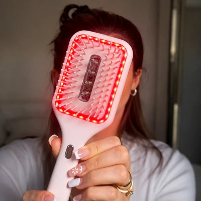Jasmin | Sensitive Skin